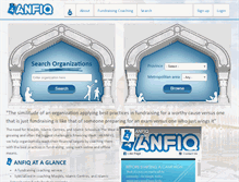 Tablet Screenshot of anfiq.org